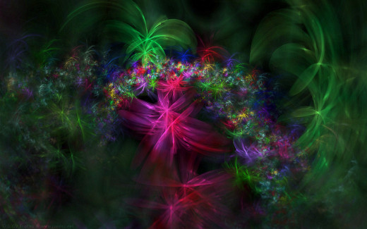 583853 (a): :1920x1200